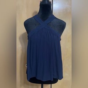 Loft - Women’s Top Size XS - New with Tags